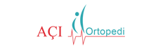 Ayak Analizi İstanbul Logo